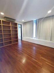 Dunearn Close (D11), Detached #457086011